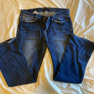 Joes Jeans size 31